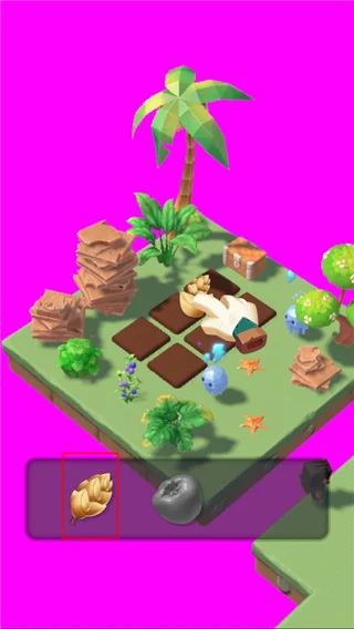 新手攻略配图10