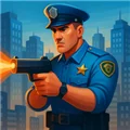 警察模拟器之都 V300.1.5 安卓版