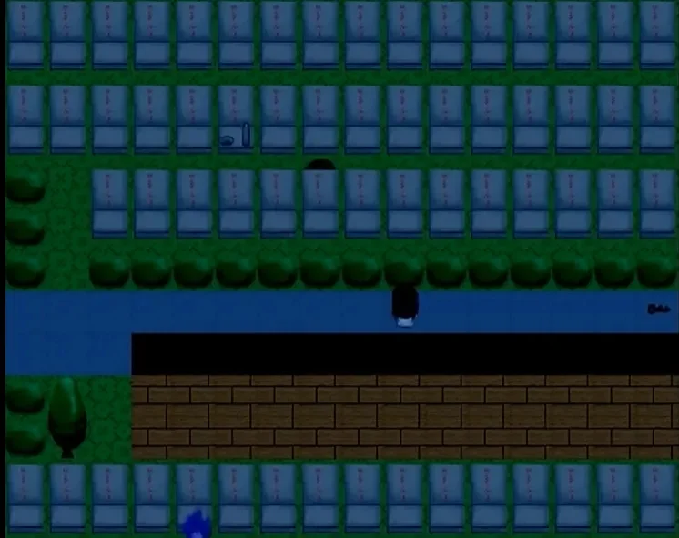 清明传 V1.2 安卓版