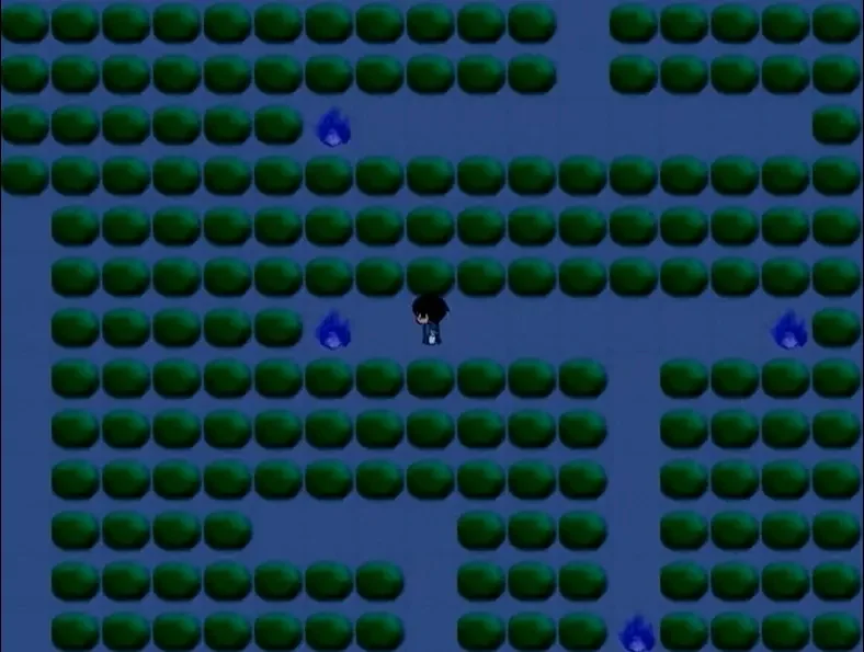 清明传 V1.2 安卓版