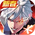 天天炫斗 V1.52.25.1 安卓版