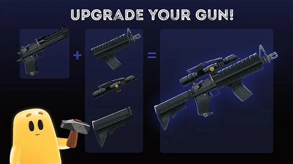 绝望3黑暗地球手游 V1.3.9 安卓版