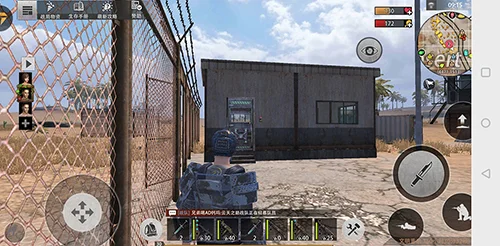 机场开卡攻略配图2