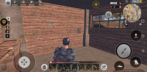 机场开卡攻略配图4