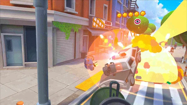 我是鸟2026最新版 V1.0.1 安卓版