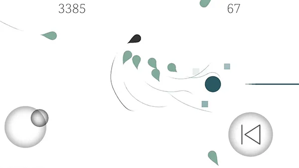 溯rewind V0.9.1 安卓版