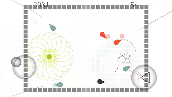 溯rewind V0.9.1 安卓版