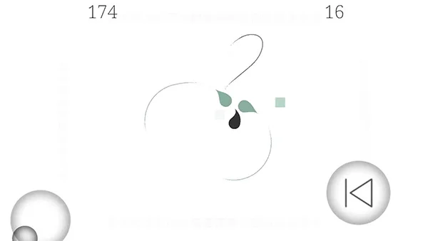 溯rewind V0.9.1 安卓版