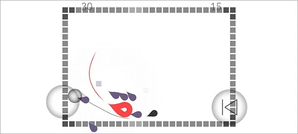 第一关介绍配图1