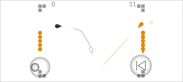 第二关介绍配图1
