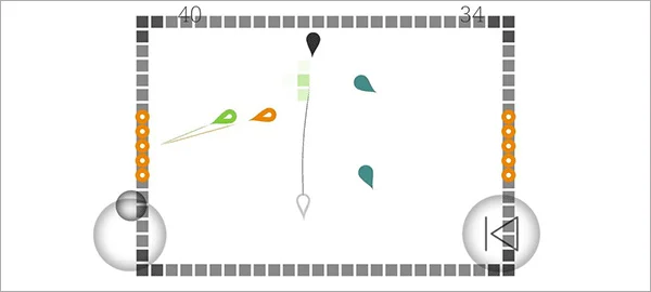 第二关介绍配图2