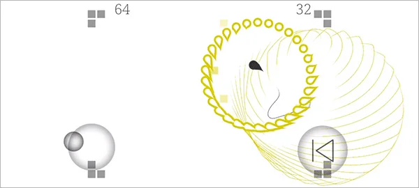 第四关介绍配图1