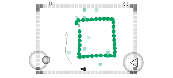 第四关介绍配图2