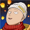 一拳超人最强之男韩服 V2.3.9 安卓版
