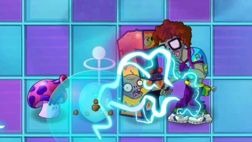 植物大战僵尸2Gardendless无限阳光版 V0.7.1 安卓版