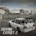驾驶专家2手游 V0.85 安卓版