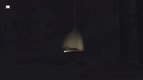 灵魂豪宅游戏 V1.3.4 安卓版