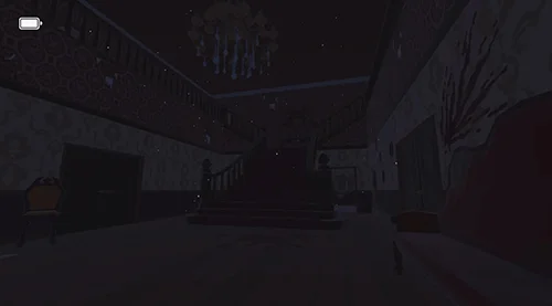 灵魂豪宅游戏 V1.3.4 安卓版