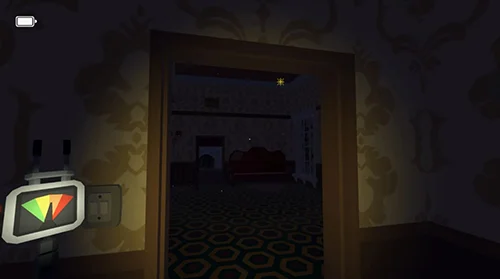 灵魂豪宅游戏 V1.3.4 安卓版