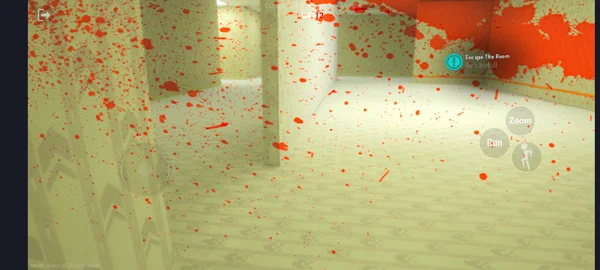 逃离后室RTX V2.9.9 安卓版