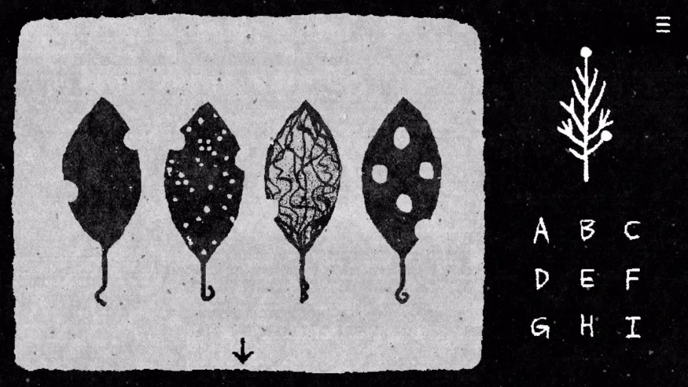 她的树游戏 V1.51 安卓版