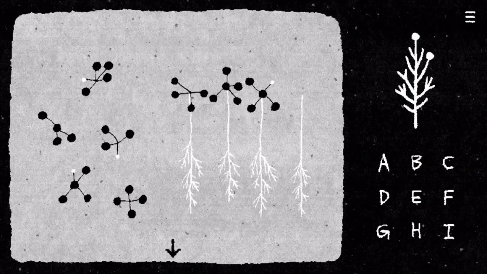 她的树游戏 V1.51 安卓版