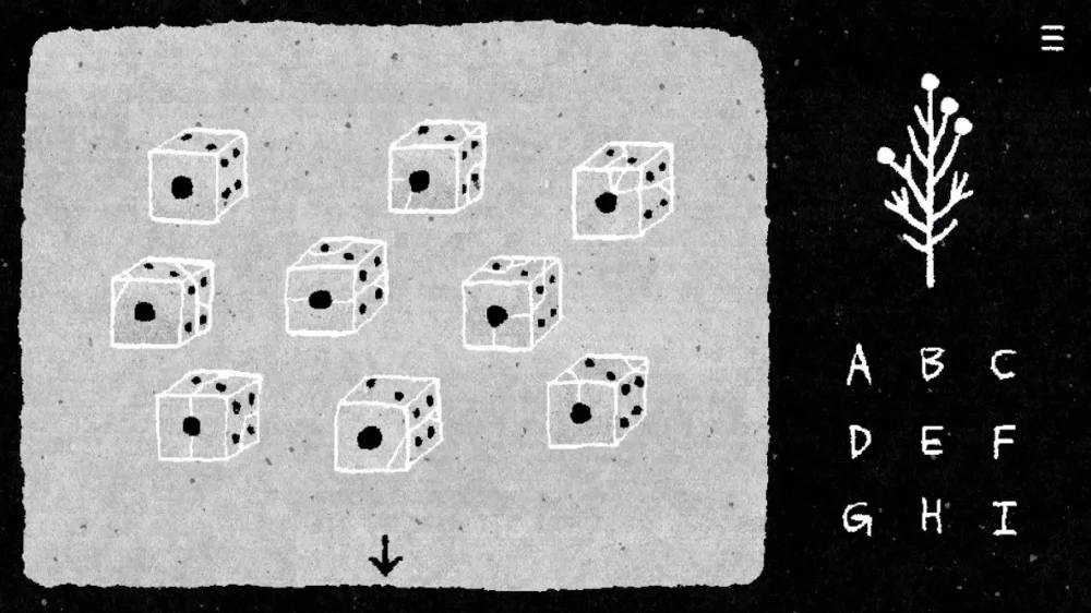 她的树游戏 V1.51 安卓版