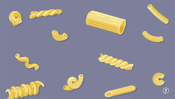 往左一点正版 V3.5.81 安卓版