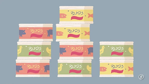 往左一点最新版2026 V3.5.81 安卓版