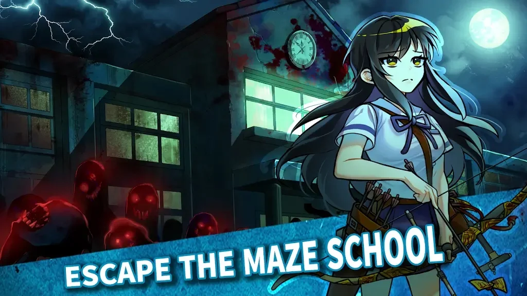 深夜自习 V0.5.5 安卓版