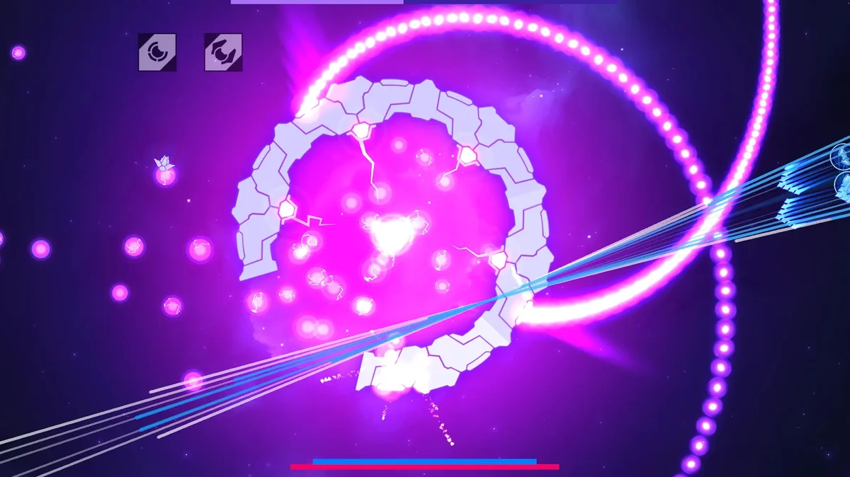 新星漂移正式版 V1.2.344 安卓版