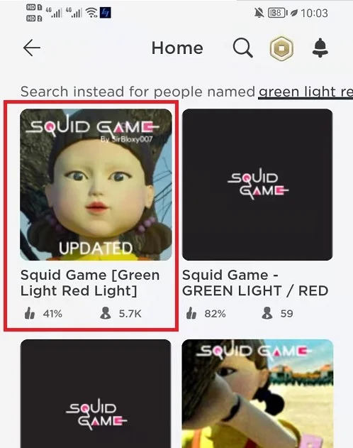 怎么进入游戏配图3