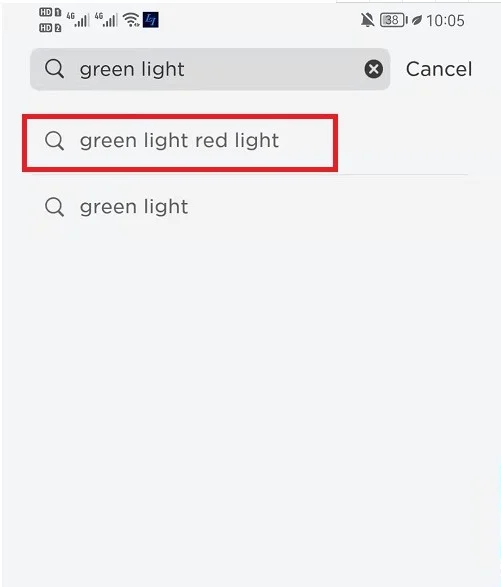 怎么进入游戏配图2