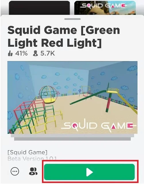 怎么进入游戏配图4