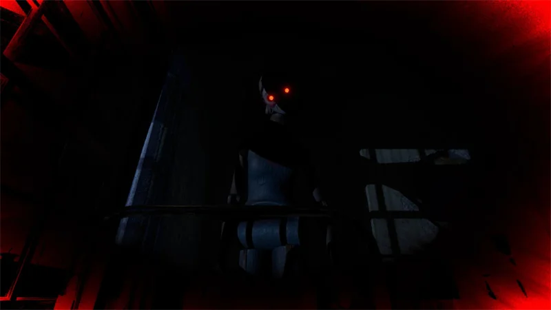 该睡觉了游戏手机版免费版 V1 安卓版