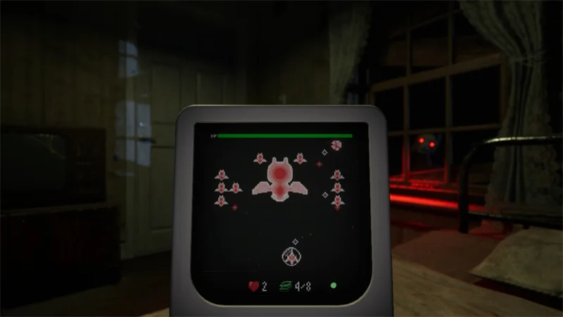 该睡觉了游戏手机版免费版 V1 安卓版