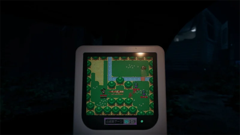 该睡觉了游戏手机版免费版 V1 安卓版