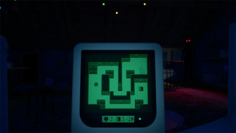 该睡觉了游戏手机版免费版 V1 安卓版