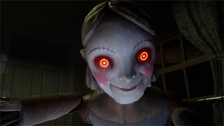 该睡觉了游戏手机版免费版宣传图