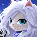怪物猎人艾露岛破解版 V2.23.03 安卓版