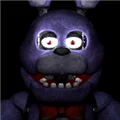 玩具熊的午夜后宫双人版 V1.0 安卓版