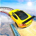 3D极限摩托车游戏 V1.4.0 安卓版