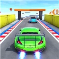 赛车冲冲冲 V1.3.0 安卓版