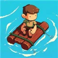 海洋世界破解版 V0.0.1 安卓版