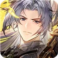 三国志幻想大陆bilibili服 V6.3.50 安卓版