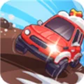 山坡赛车修改版 V1.3 安卓版