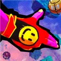 空降突袭游戏 V1.1 安卓版