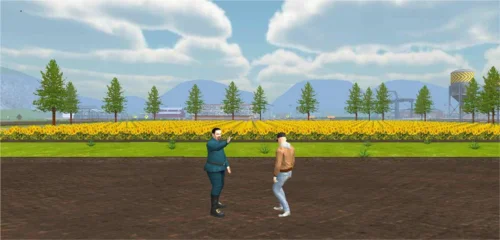 农作物介绍配图1