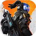 机械启元国际服手机版 V1.4.96 安卓版