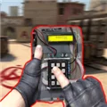 反恐精英CT-GO手游 V1.9 安卓版